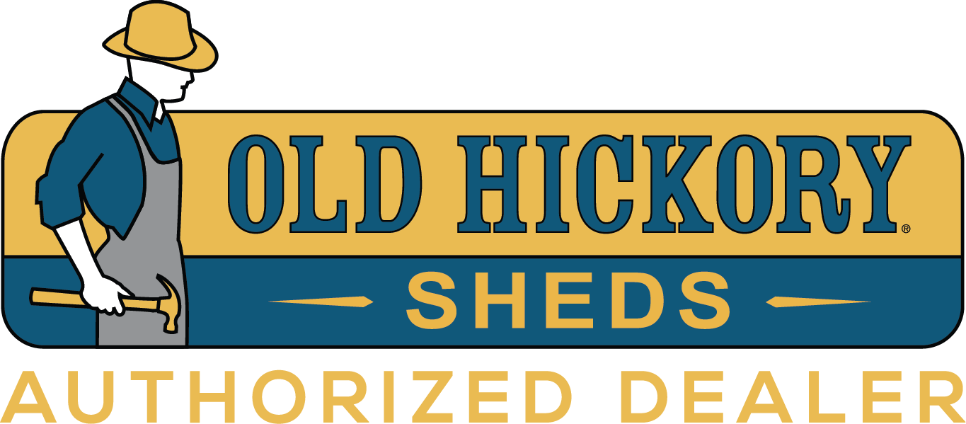 Crivitz Sheds, Buildings and Barns